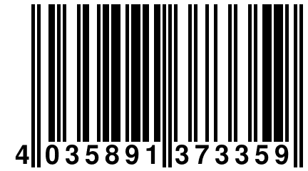 4 035891 373359