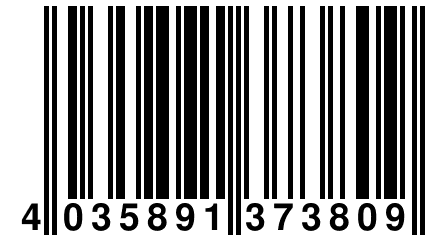 4 035891 373809