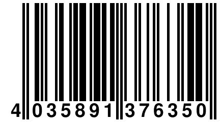 4 035891 376350