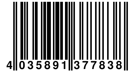 4 035891 377838