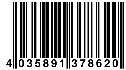 4 035891 378620