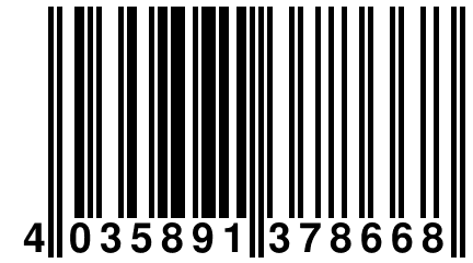 4 035891 378668