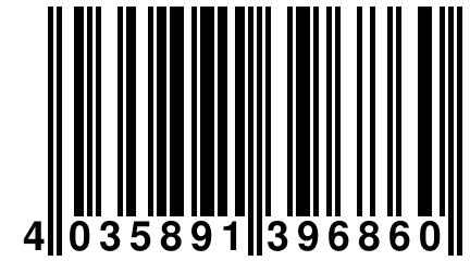 4 035891 396860