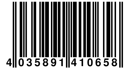 4 035891 410658