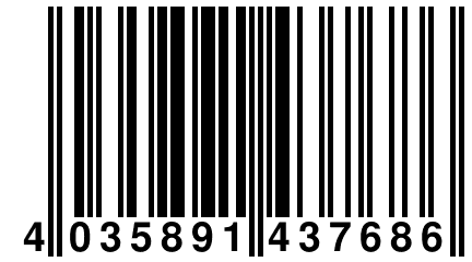 4 035891 437686