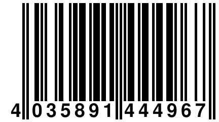 4 035891 444967