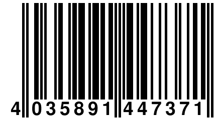 4 035891 447371