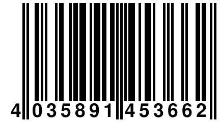 4 035891 453662