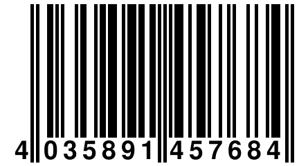 4 035891 457684