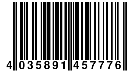 4 035891 457776