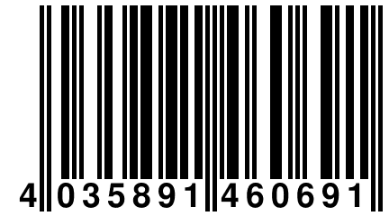 4 035891 460691