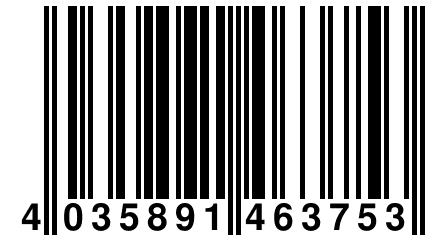 4 035891 463753