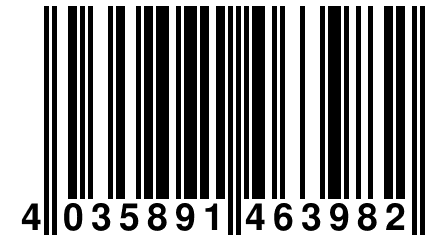 4 035891 463982