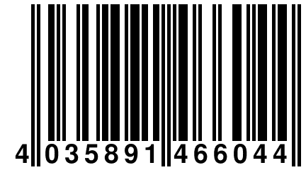 4 035891 466044