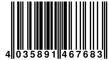 4 035891 467683