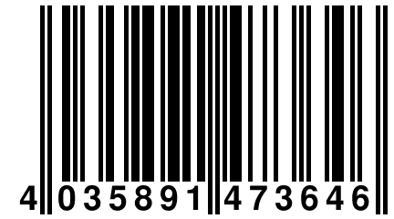 4 035891 473646