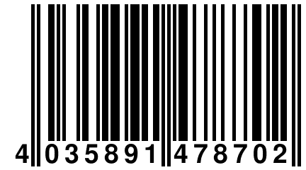 4 035891 478702