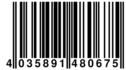 4 035891 480675