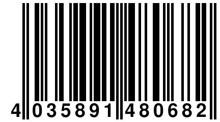 4 035891 480682