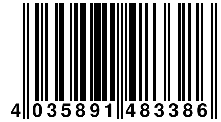 4 035891 483386