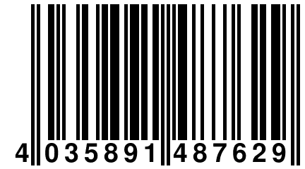 4 035891 487629