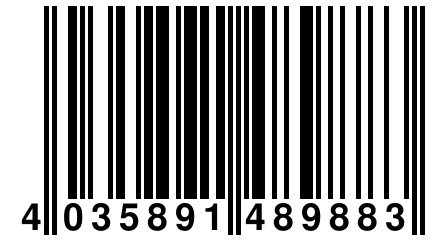 4 035891 489883