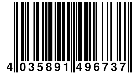 4 035891 496737