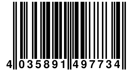 4 035891 497734