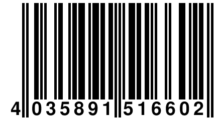 4 035891 516602