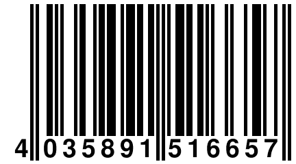 4 035891 516657