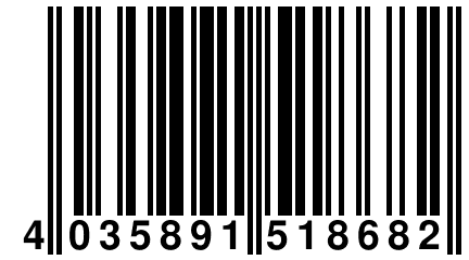 4 035891 518682