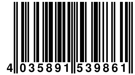 4 035891 539861