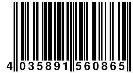 4 035891 560865