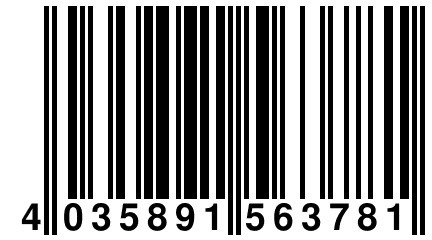 4 035891 563781