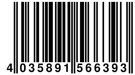 4 035891 566393