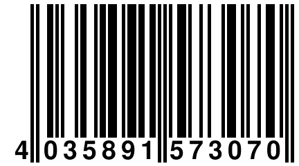 4 035891 573070