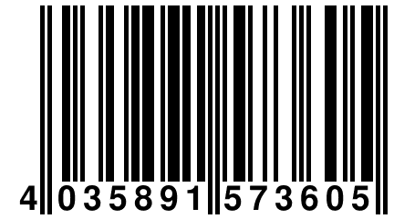 4 035891 573605