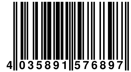 4 035891 576897