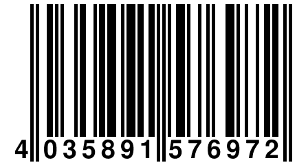 4 035891 576972