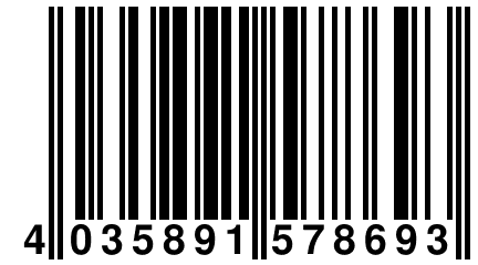 4 035891 578693