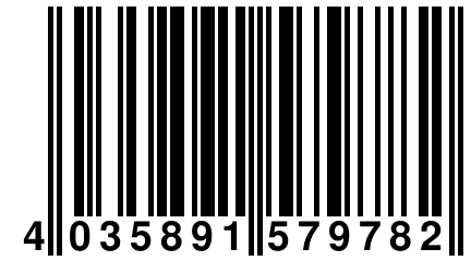 4 035891 579782