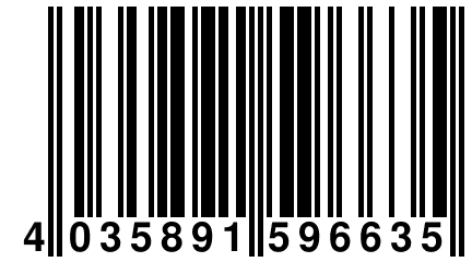 4 035891 596635