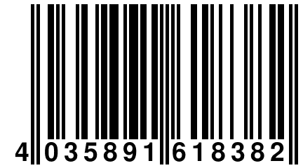 4 035891 618382