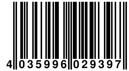 4 035996 029397