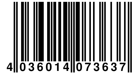 4 036014 073637