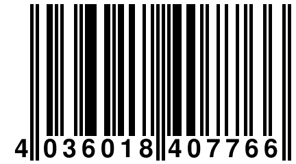 4 036018 407766