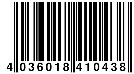 4 036018 410438