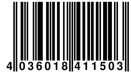 4 036018 411503