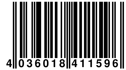 4 036018 411596