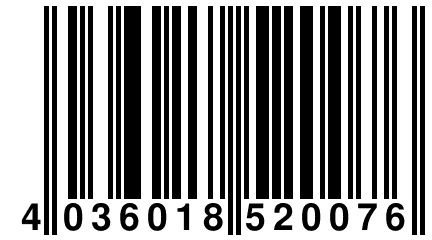 4 036018 520076